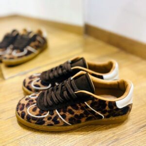 Basket C7696 LEO