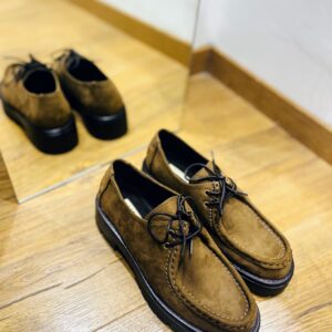 Derbies camel CORINA