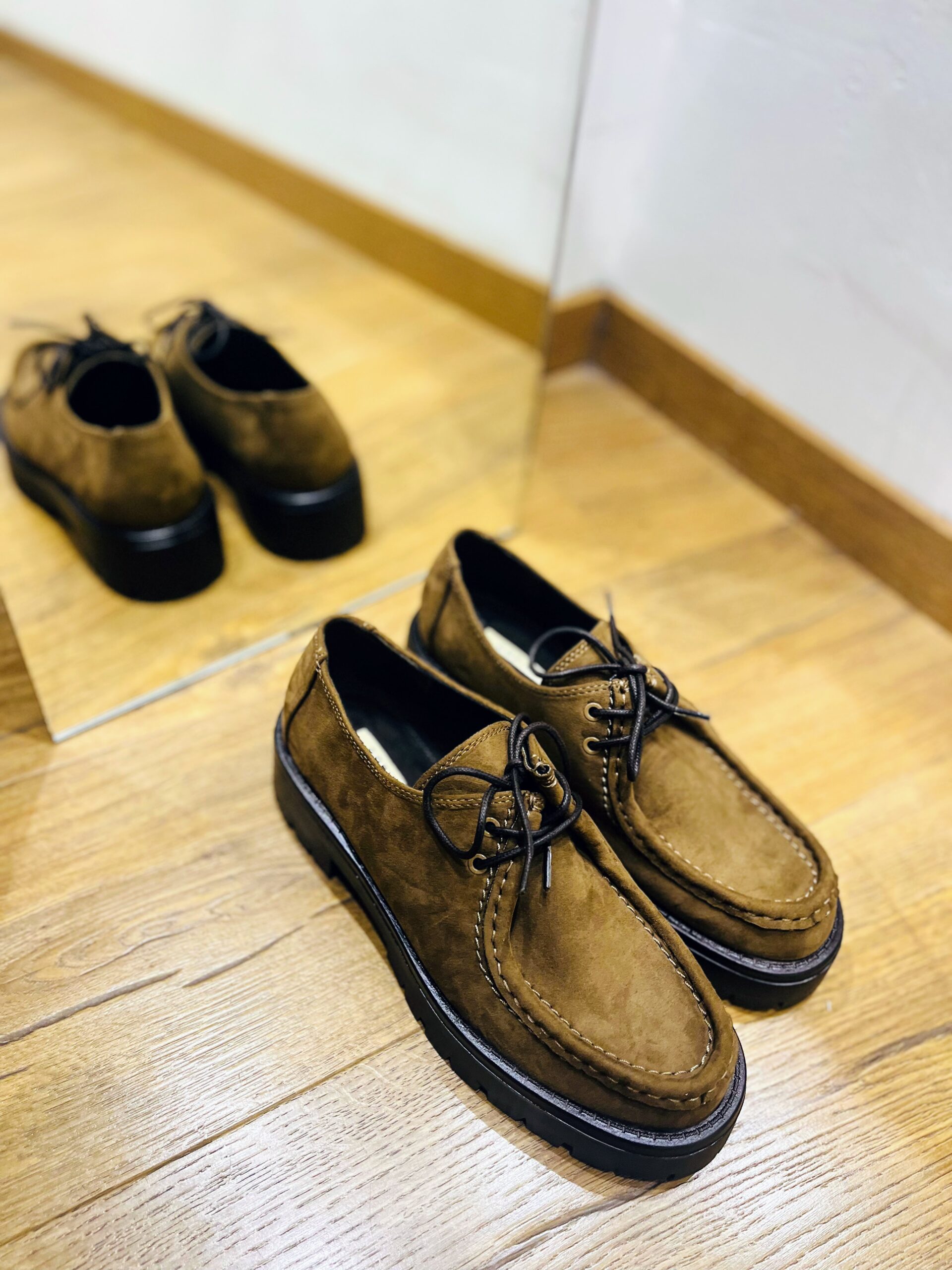Derbies camel CORINA