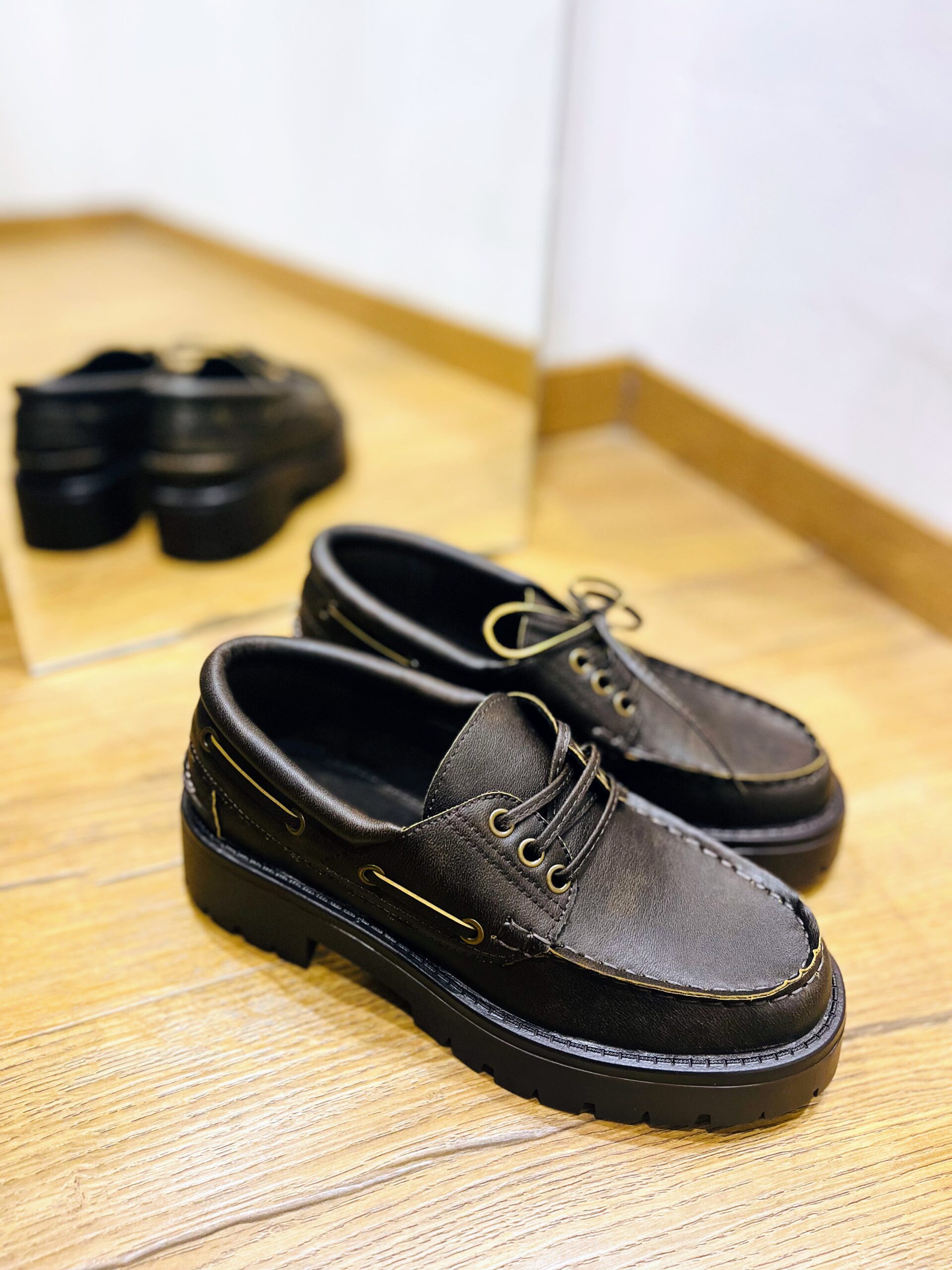 Derbies café CORINA