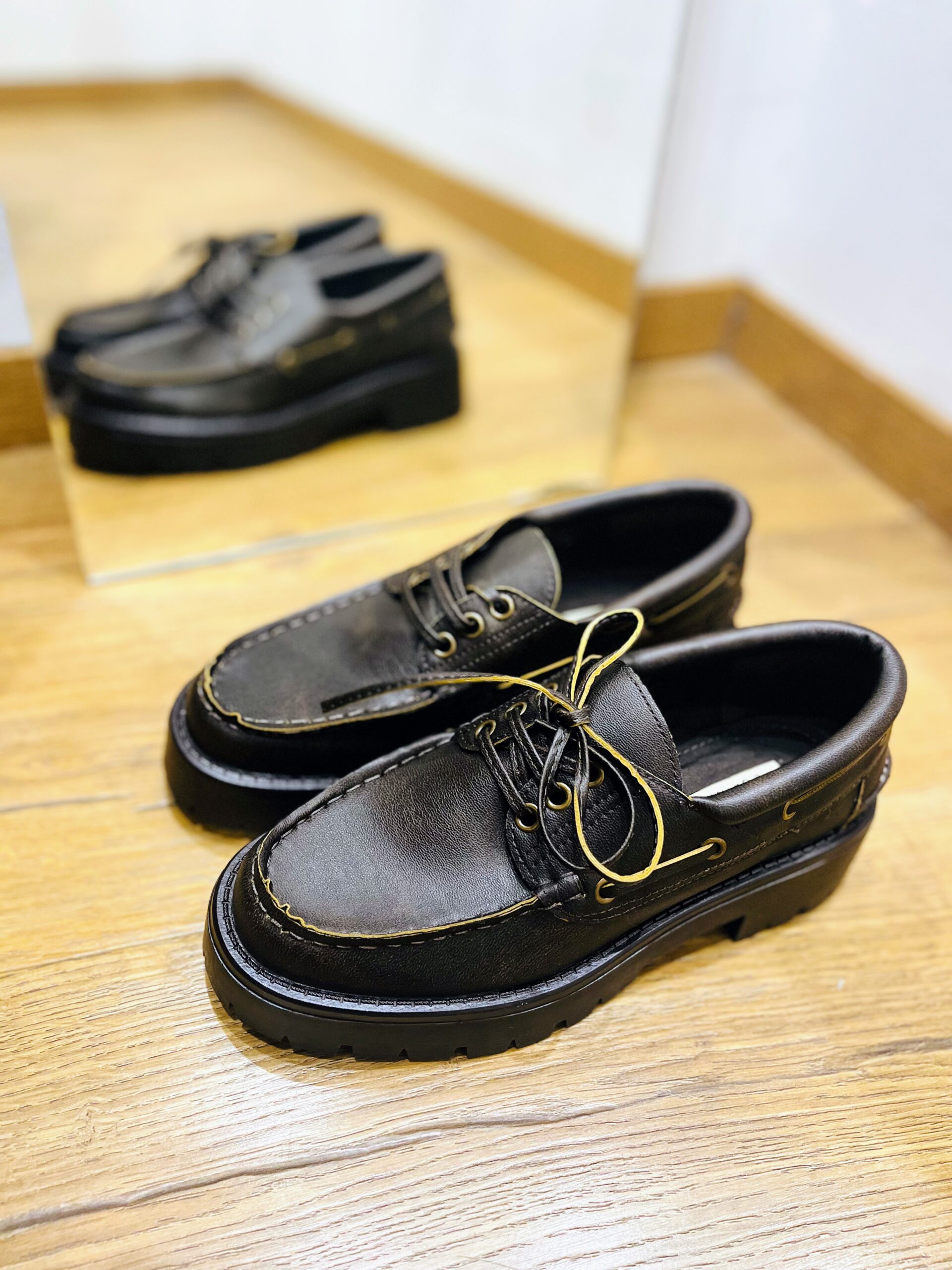 Derbies café CORINA