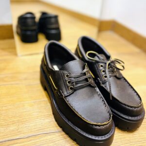 Derbies café CORINA