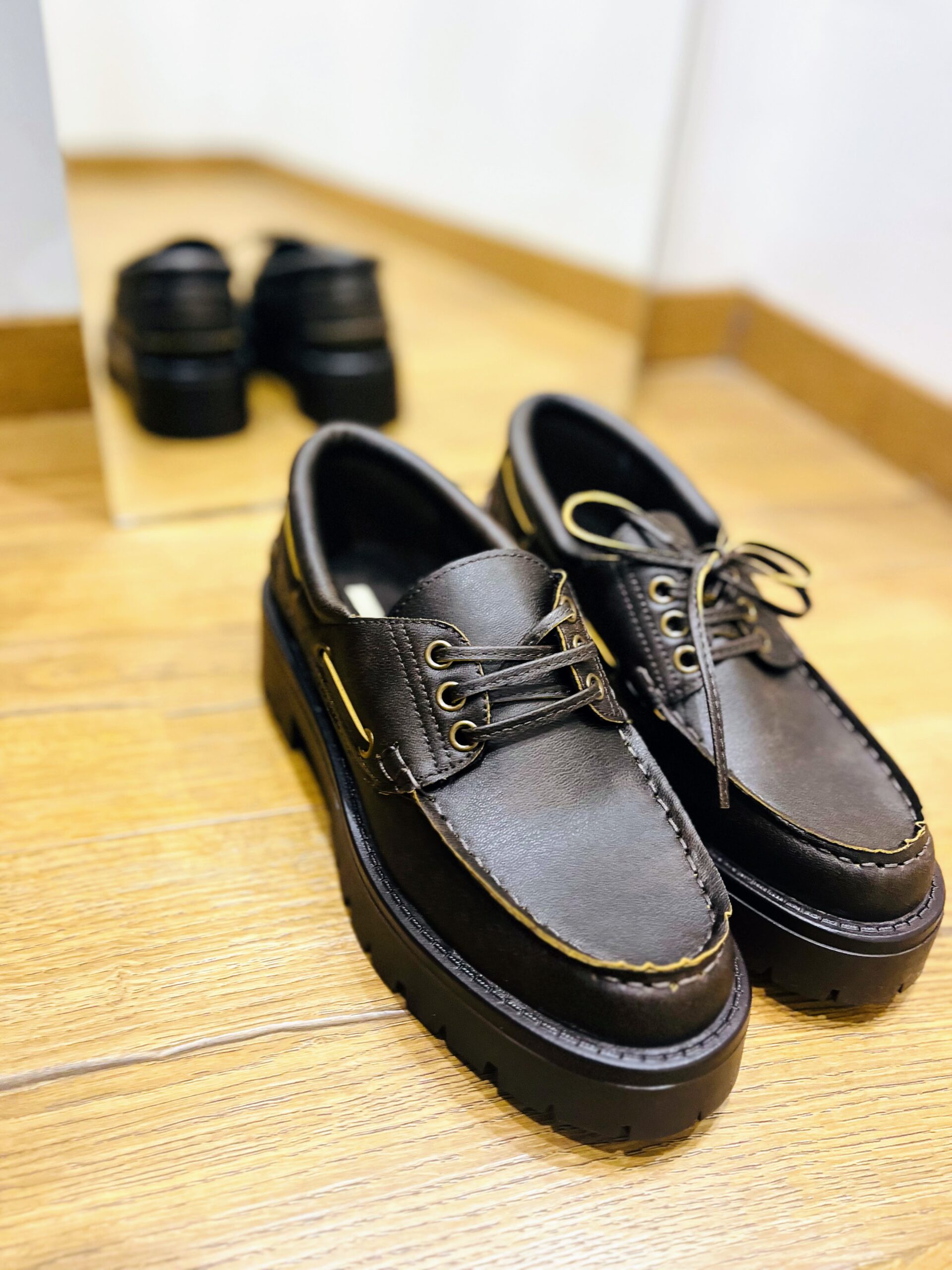 Derbies café CORINA