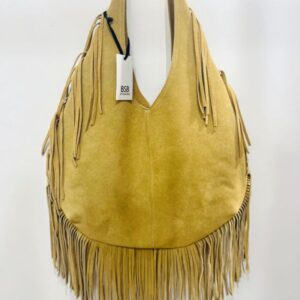 Sac cuir femme