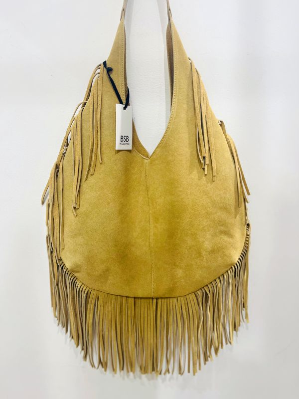 Sac cuir femme