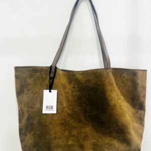 Sac femme
