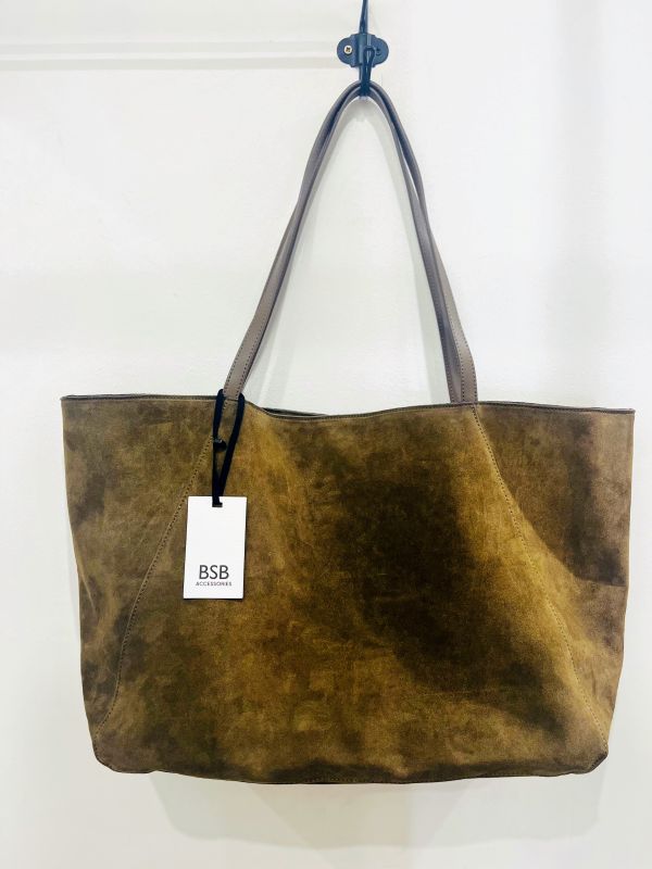 Sac femme