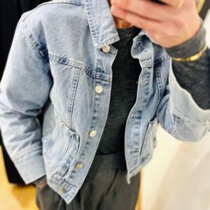 Veste VIKEN F.A.M