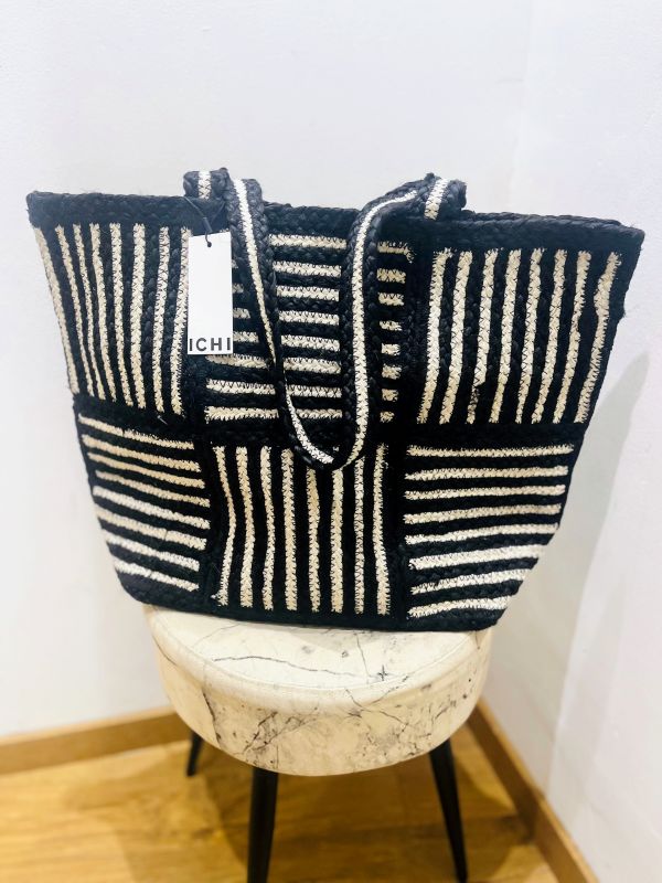 Sac femme