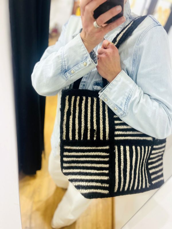 Sac femme