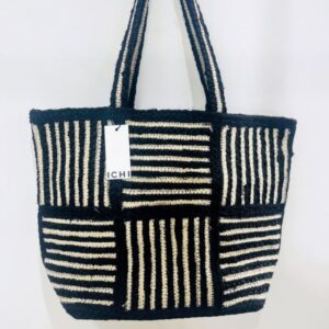 Sac femme