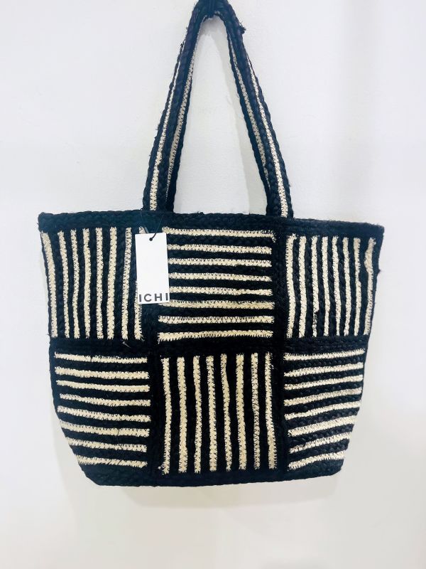 Sac femme