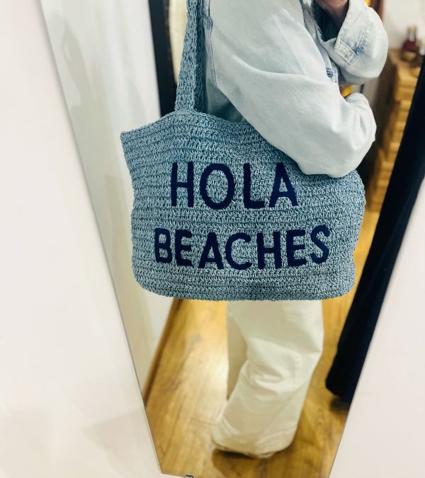 Sac femme