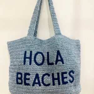 Sac femme