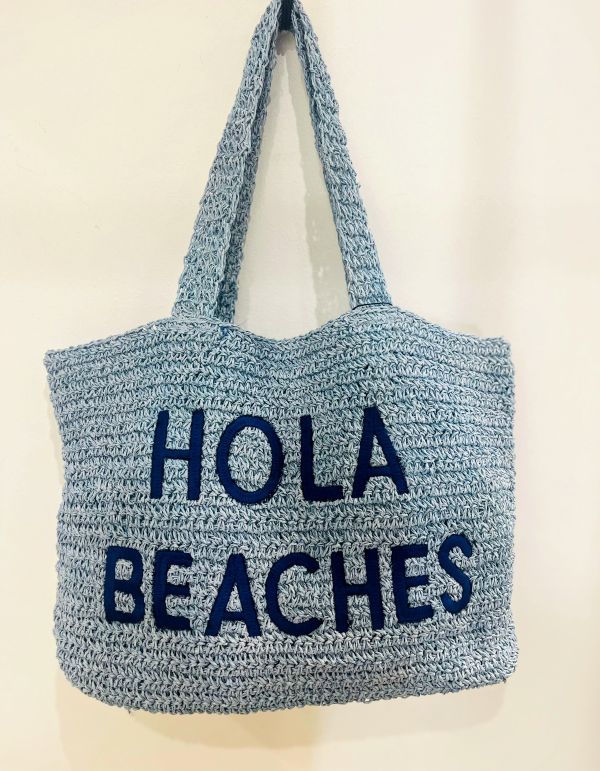 Sac femme